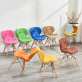 /msite/products/detail/productid/62948770/id/1515766.html